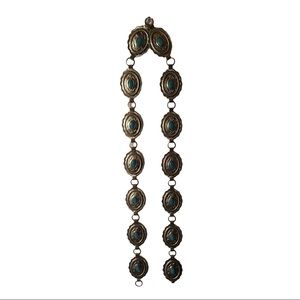 Costume Jewlry
